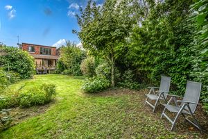 Photo 7- click for photo gallery